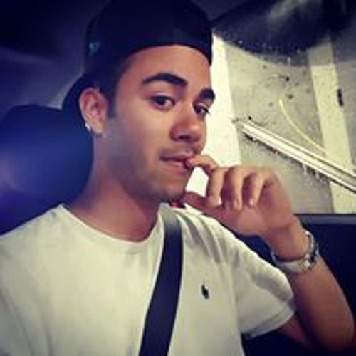 Stream Alex Lips music | Listen to songs, albums, playlists for free on ...