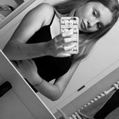 Sina Fleisch