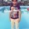 Arqam Faisal
