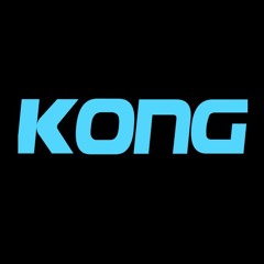 KONG Official