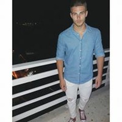 Μαργαρίτης Σιούτης