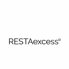 RESTAexcess