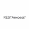RESTAexcess