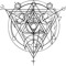 PoweredByGravity