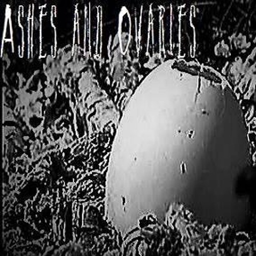 Ashes&Ovaries’s avatar
