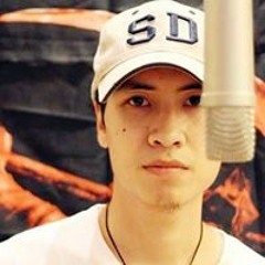thabg