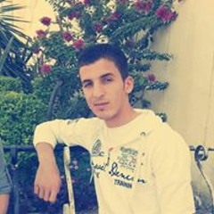 عبدالله حسين المغربي