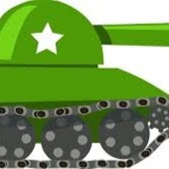 Paunzaoida
