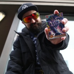 Kid Apocalypse OFFICIAL