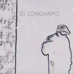 DJ Longhard
