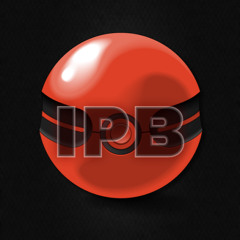 Isalya Pokémon Breeder