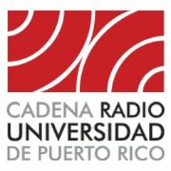 RadioUPR