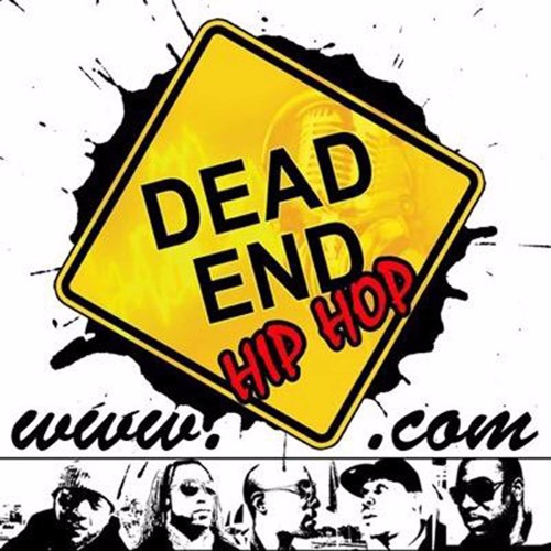 Dead End Hip Hop’s avatar