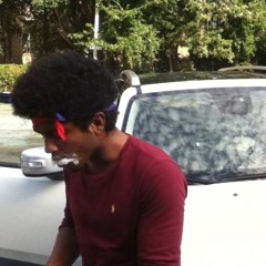 Pablo - Made Man Freestyle