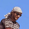 ahmed ghazalawy