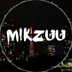 Mikzuu