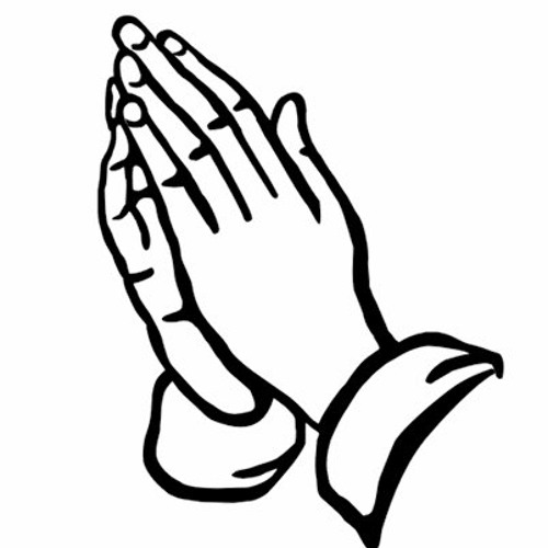 Математические символы. Математические символы. Знак сложения. Сложенные символы. Математические символы.