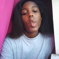 zariel_williams