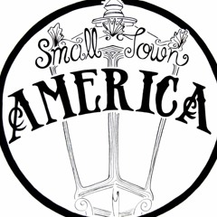 Small Town America