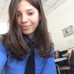 Julia Grishko