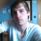 Tobias (QuantumCore)