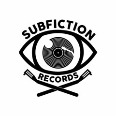Subfiction Records
