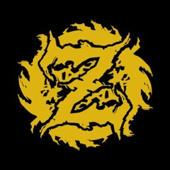 ZenReaperZ