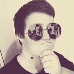 Best songs mainly jojo