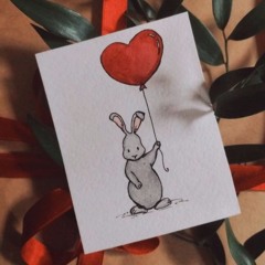 Еленка Павленкова