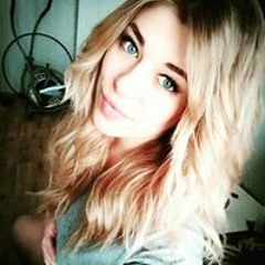 Инесса Чехова