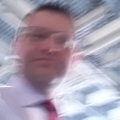 WojciechPrzyborowski