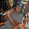Ericmax Almeida