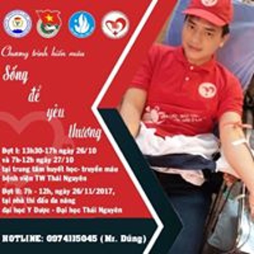 Phản thì cút l2k beat