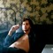 Arthur Bilo