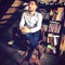 Mohamed Essam