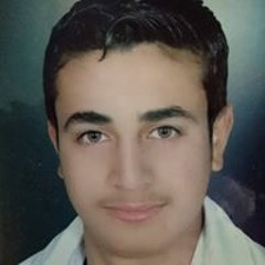 Samir Lawndy