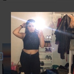 pariya_nz