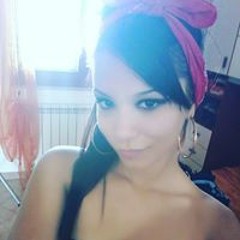 Gaya Diana