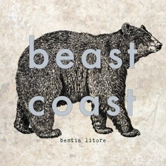 Beast Coast Podcast Network