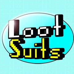 Loot Suits