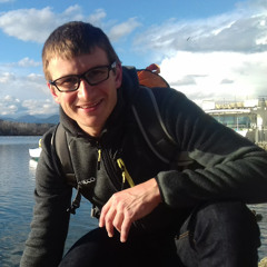 Arnau Galobardes i Tuneu