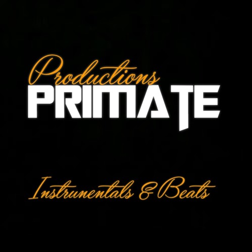 Primate Productions’s avatar