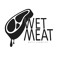 WeatMeat.prod