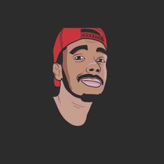 | LC 22 BEATMAKER | PERFIL 2 ✪