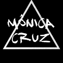 Monica Cruz
