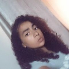 نور