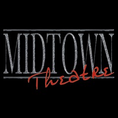 Midtown Productions