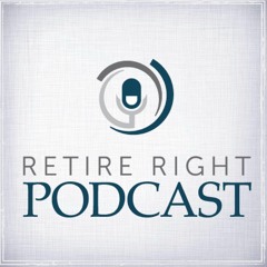 RetireRightPodcast