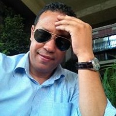 Nordine Taouil
