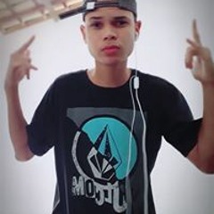 Alex santos